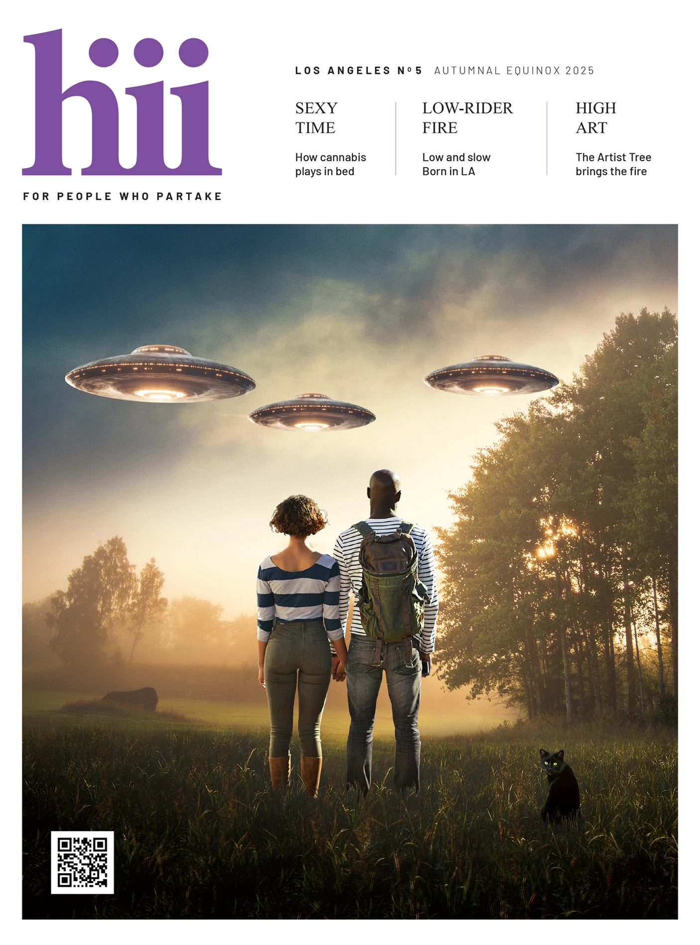 Full Yearly Subscription